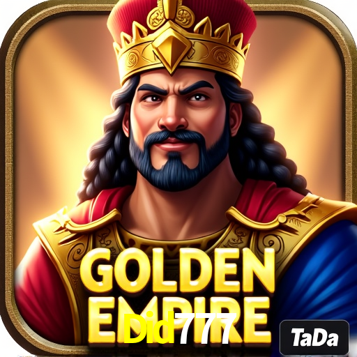 Estatísticas Crash Games Did777