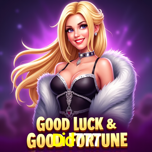 Jogo Spaceman Did777