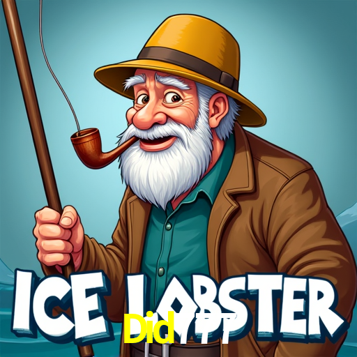 Avaliações dos Jogadores Did777