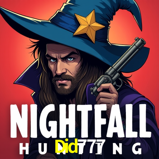 Experiência VIP Did777