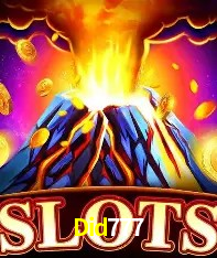 Promoções Sazonais Did777