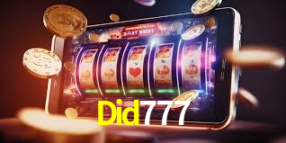 Casino VIP Did777