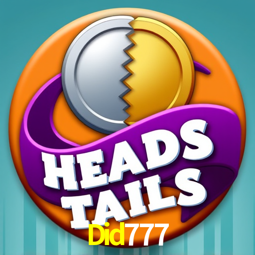 Provedores de Jogos Did777