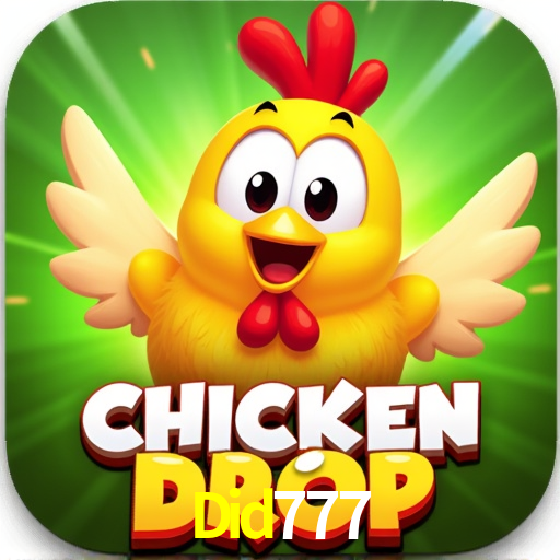 Apostas de Futebol Did777