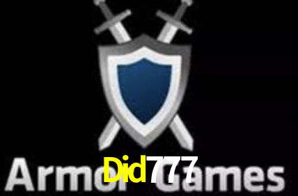 Ofertas Exclusivas Did777